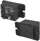 Реле NT90TP-N-L-A-E- DC12V-S-B-0.6 