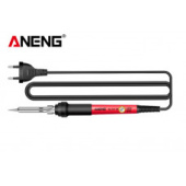 Паяльник 60 Вт с регулировкой температуры (керам. нагрев.)