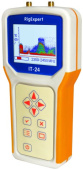 RigExpert IT-24