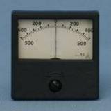 М42301 300-0-300 В