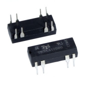 TRR1A12D00-R Реле герконовое 12V 12mA