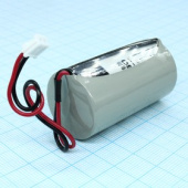 BAT ER26500H-LD/EHR-02