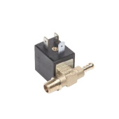 Катушка-клапан электромагн 5541 -15-2GBV AC220 UTP012