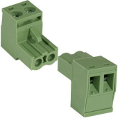 XY2500F-A-02P (2EDGK-02P) 5mm