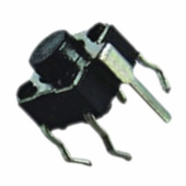 SWT-KAN0621-0431B (6x6x4.3mm экран)