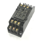 PYF-11A Колодка для 4453(18F)-3