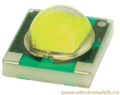 XPEWHT-L1-0000-00AE6