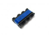 Трансф для LCD 8TC00564 02GP