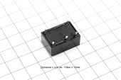 Реле TRV-12VDC-SC-CD 12V/16A (5 конт)