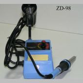 ZD-98