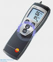 TESTO 512-3