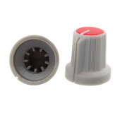 Ручка WH148 21x17