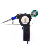 YIHUA 929D-II Паяльник с автоподачей припоя