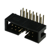 BH-14R (IDC-14MR)