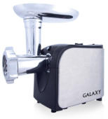 Galaxy GL 2404