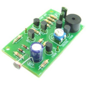 Датчик температуры испарителя для холодильника