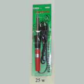ZD-407 25W