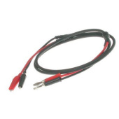 GTL-103 /GAG-809/810