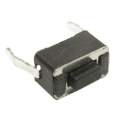 SWT-1 = 0350HIM-180G-G