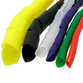 SWB-06 (KS-6) черн.