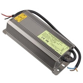 Led driver (80W) 30-36VDC IP67