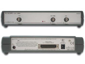 PCS500A