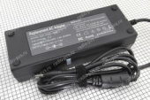Адаптер 18V -  4.0A (для ноутбуков)
