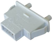 JHZ-5  б/фиксации