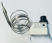 Термоограничитель аварийный 240С WK-R15S 20А