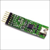 KIT MP732 (снят с производства)