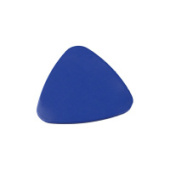 Скребок (медиатор) пластиковый для вскрытия