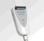ST-LINK