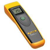 FLUKE 61