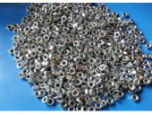 Набор гаек М3