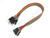 G02 Перемычка папа-мама