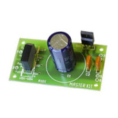 KIT NM1016 (снят с производства)