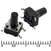 SWT-IT-1102WD (6x6x9.5)