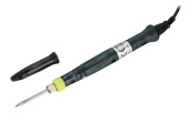 ZD-20U Мини паяльник 5 В/ 8 Вт, питание USB