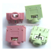 AUB-11 на плату