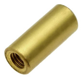 PCSS-10