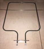 Тэн нижний 800W  (духовка)