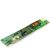 Инвертор ZX-0106