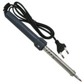 Паяльник TLW 2 60W
