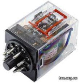 RELAY 703XC-12VDC(HLS-MK2P)