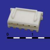 CHU-5 Контакты отдельно