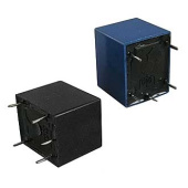 RELAY T73 24VDC (833H)=G5LE1424DC 24V/10A (5 конт)