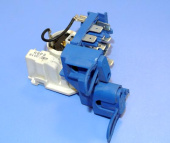 Реле  пускозащитное для холодильника HL059