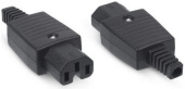IEC-320-C15 (AC-001)