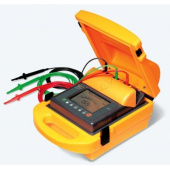 FLUKE 1550B