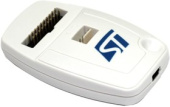 ST-LINK/V2